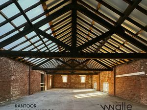 Commercieel te koop in Kortrijk