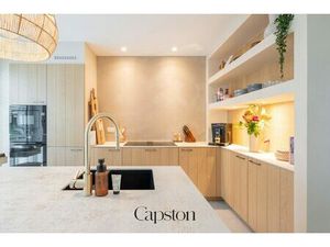 Huis te koop in Gent met 4 slaapkamers