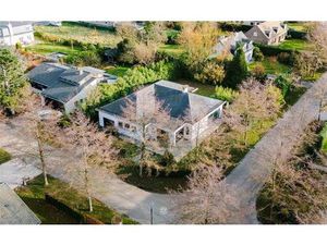 Huis te koop in Sint-Martens-Latem met 3 slaapkamers