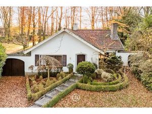 Huis te koop in Aalter met 3 slaapkamers