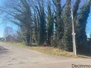 Grond te koop in Balen