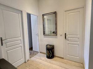 Vente appartement 3 pièces 72 m² Béziers (34500)