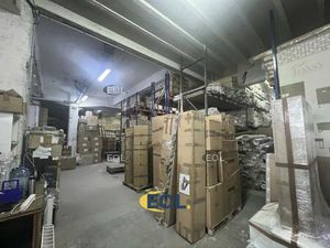 Local d'activité - à louer