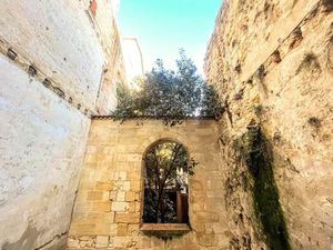 Vente appartement 2 pièces 53 m² Bordeaux (33000)