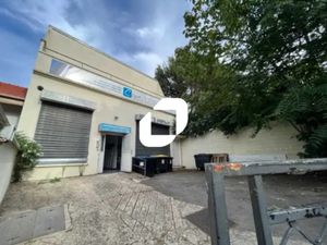 Location Local d'activités Arcueil 94110