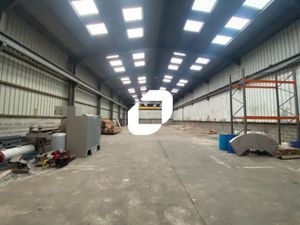 Location Local d'activités Saint Ouen L Aumone 95310