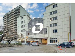 Location Bureau Vanves 92170