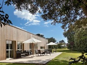 Achat Appartement 1 pièce 20m² BATZ SUR MER 44740