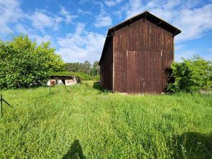 Vente Maison à Bazas (33430) : à vendre / 106m² Bazas