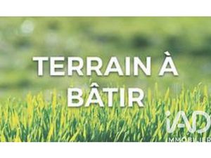 Vente Terrain à Pissos (40410) : à vendre / 690m² Pissos