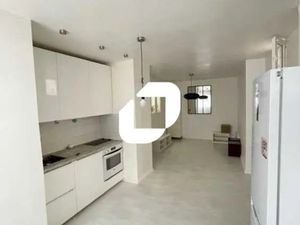 Location Bureau Clamart 92140