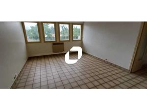 Location Bureau Magnanville 78200