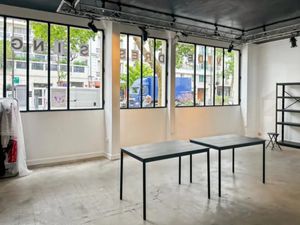 Bureaux à louer . Commerce - Boulogne-Billancourt