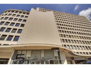 Bureaux à louer . LE BERGER