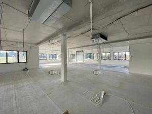 Bureaux avec acces PMR à vendre / à louer