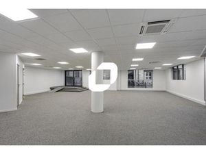 Location Local d'activités Sevres 92310