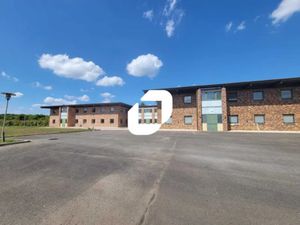 Location Bureau Mennecy 91540