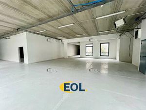 A louer - entrepôt de 394 m²