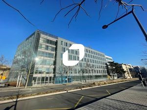 A LOUER  RENOVE ET CLIMATISE