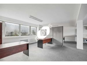 Location Bureau Saint Leu La Foret 95320