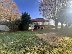 À LOUER AVEC DROIT AU BAIL – RESTAURANT – LE MANS (SARTHE)