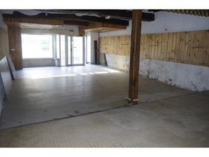Local professionnel à vendre VIC FEZENSAC 4 pièce(s) 300m2 128 000€