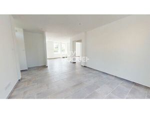 Maison 6 pièce(s) Faulquemont avec jardin