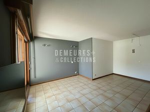Appartement à vendre Bourg-Saint-Maurice