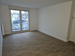 Achat Appartement 3 pièces 67 m² Dammarie-les-Lys