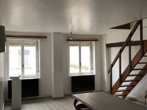 Appartement VALENCIENNES