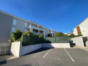 Appartement à louer Grabels