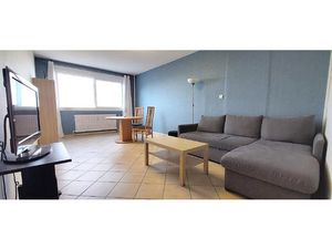 T3/T4 - 73m2 - Saint-Priest Place Salengro
