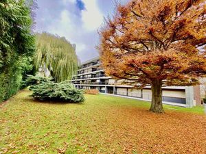 Appartement 7 pièces  ST SAULVE