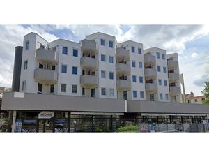 A louer : Studio quartier facultés - idéal étudiant(e)