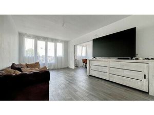 T4/5 TOURCOING BRUN PAIN