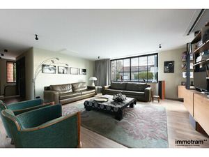 Magnifique appartement familial avec suite parentale