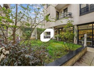 Location Bureau Boulogne Billancourt 92100