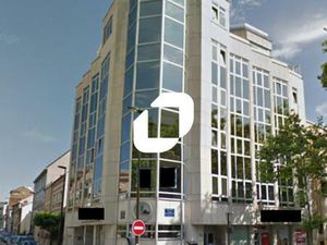 Location Bureau Boulogne Billancourt 92100