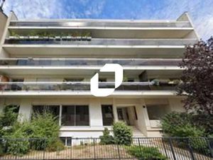 Vente Bureau Boulogne Billancourt 92100