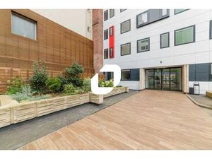 Location Bureau Issy Les Moulineaux 92130