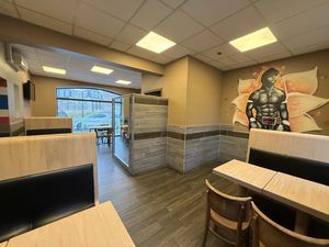 Commerce à louer MELUN 2 pièce(s) 100m2 2 500€/mois HT/HC