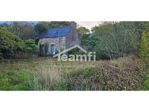 Maison à vendre Botsorhel