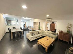 Maison BRUAY SUR L ESCAUT