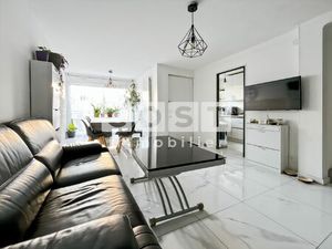 Maison familiale - 7 pièces - Proche transports