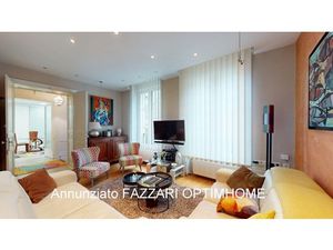 À Vendre – Grande Maison de Maître avec Revenus Locatifs  proche Belgique et Luxembourg !