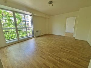 Appartement à louer Bourg-la-Reine