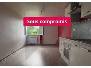 Stephane Plaza Immobilier Champagnole