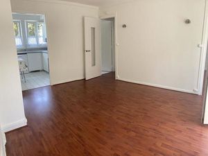 LA MADELEINE - Centre Ville - T2 bis