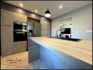 SABADINI Carole Capifrance