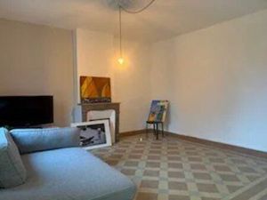 Vente maison 5 pièces 82 m² Amboise (37400)